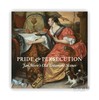 Pride and Persecution: Jan Steen's Old Testament Scenes / 骄傲和P害：扬·斯蒂恩的《旧约》场景 商品缩略图0