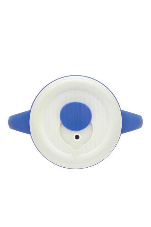 9楼母婴生活馆 【全新上市】膳魔师2024新款小王子主题多功能可插吸管保温碗320mL 吊牌价：288元 活动价：245元 商品图3