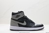 耐克Nike Air Jordan 1 Retro High高帮休闲运动板鞋575441-035男女鞋 商品缩略图0