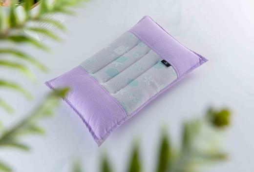 【远梦】儿童舒柔枕 商品图4