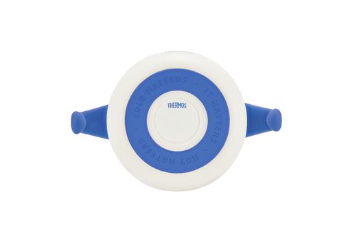 9楼母婴生活馆 【全新上市】膳魔师2024新款小王子主题多功能可插吸管保温碗320mL 吊牌价：288元 活动价：245元 商品图5