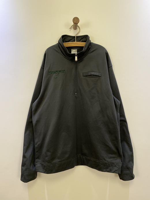 Y2K Vintage NIKE 耐克 NCAA 美国大学体育协会运动外套 _SJK(L) 商品图1