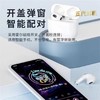 【苹果第五代蓝牙耳机】 AirPods第五代全新升级 商品缩略图0