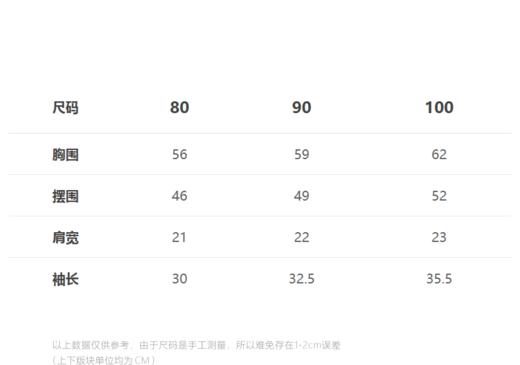 jnby  24年春款  长袖套头针织衫   YO2310060 商品图1