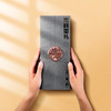 传世佳酿银章典藏礼盒（茅台+银币） 商品缩略图2