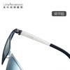 USWINGUSWING Uswing魔镜 高尔夫太阳眼镜 Golfer001 商品缩略图4