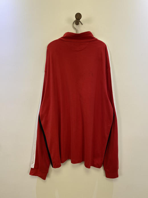 POLO Ralph Lauren 拉夫劳伦 长袖T恤 _SLT(2XL) 商品图4