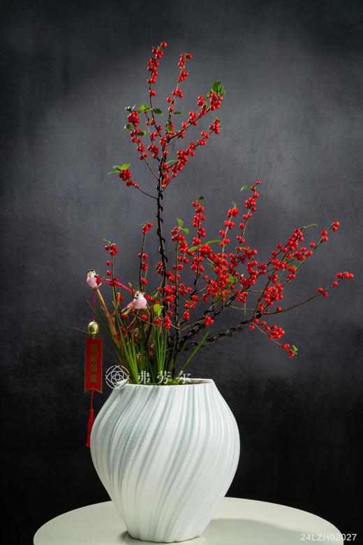 24LZH02027 商品图0