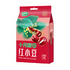 【易煮出沙】红小豆1kg*2 商品缩略图3