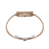萧邦 Chopard L’HEURE DU DIAMANT系列腕表 10A178-5101 商品缩略图2