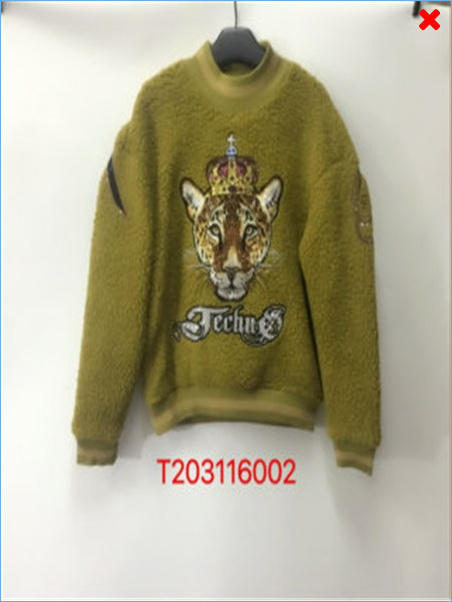 TCHT203116002 商品图0