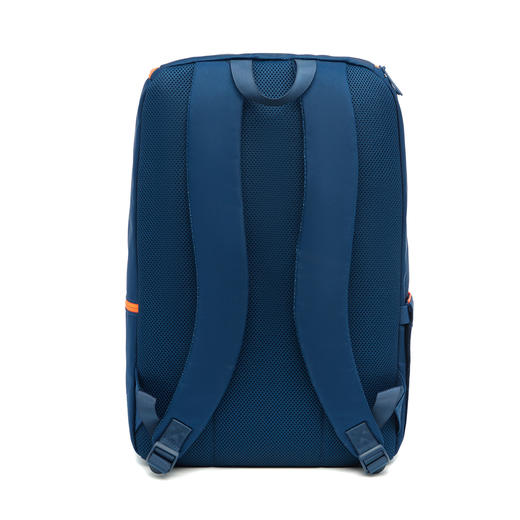 Lining李宁乒乓球包ABSU067专业运动球包双肩背男女双肩包学生背包电脑包旅行运动包双色可选 商品图1