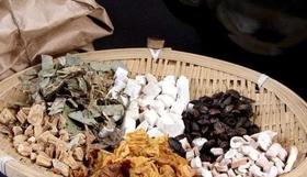 这就是2024好运密码！只要洗澡的时候用它，就能清空一切霉运穷运，迎接新的一年！