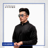 USWINGUswing魔镜 高尔夫太阳眼镜 Eagle001 商品缩略图1