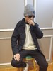 男羽绒外套YM653 商品缩略图3
