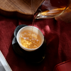 梅花小种/梅花金骏眉礼盒 | 腊梅与茶的浪漫结合，仙灵清甜，余韵不止 商品缩略图4