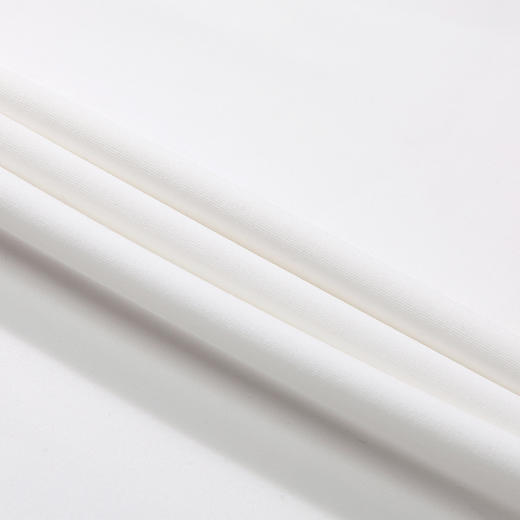 都市丽人吊带背心女锦纶冰丝背心无罩杯丝质吊带背心无钢圈无排扣LV4AA7 商品图4