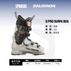 24/25SALOMON双板雪鞋S/PRO SUPRA BOA 女 商品缩略图0