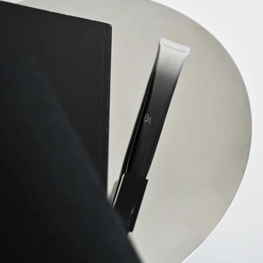 POLA/宝丽碧艾B.A重塑紧致眼霜26g日本人气推荐 光抗老修复滋养 商品图3