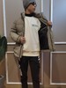 男羽绒外套8928 商品缩略图3