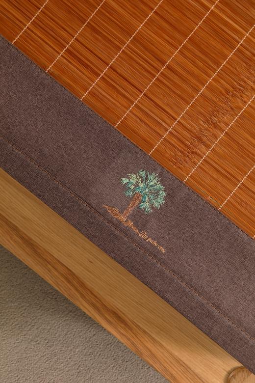 【远梦】冰逸清爽席 商品图4