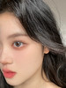 [韩国美瞳] flowercolor 半年抛 平价舒适美瞳一副（2片） 商品缩略图3