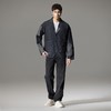 PINLI品立2024春季新款上衣牛仔休闲西服西装男士外套B233206087 商品缩略图4
