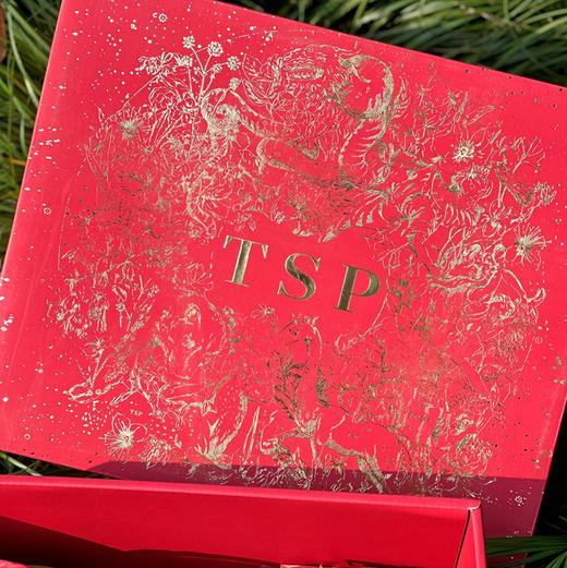 【红宝石蜜柚】泰国 老树红宝石蜜柚，红宝石贡柚，肉厚实，甜嫩，高阶进口蜜柚！ 商品图7