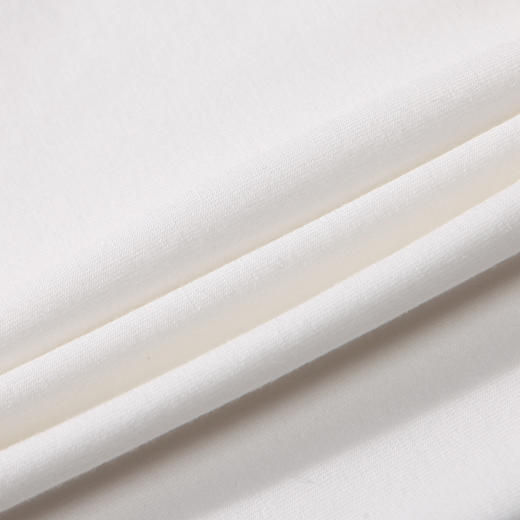 都市丽人抹胸女棉莫背心无罩杯一字抹胸无钢圈无排扣LV4AA3 商品图4