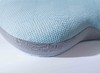 【远梦】柔弹舒颈记忆枕 商品缩略图3