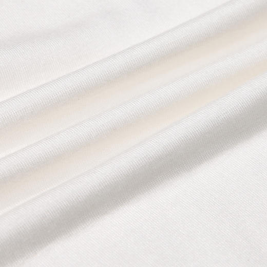 都市丽人轻塑打底裤女人棉塑身薄款三分裤LL41B1 商品图4