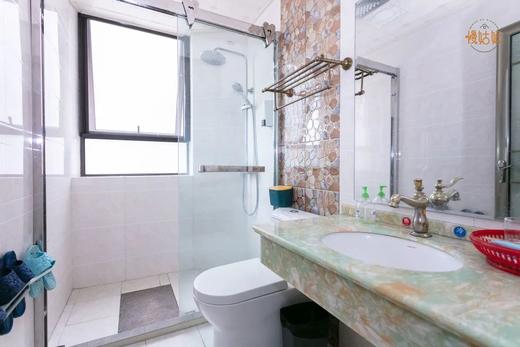 台州慢姑娘吴忧居别墅轰趴 商品图11