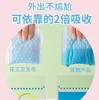 花王乐而雅S系列超薄纯棉卫生巾护翼型（夜用35cm） 商品缩略图3