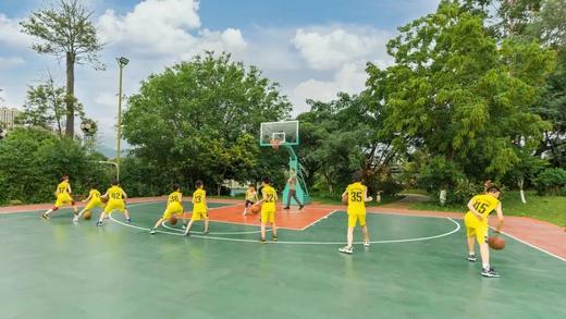 泉州慢姑娘伊豪源别墅轰趴 商品图13