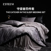守望者四件套 商品缩略图0
