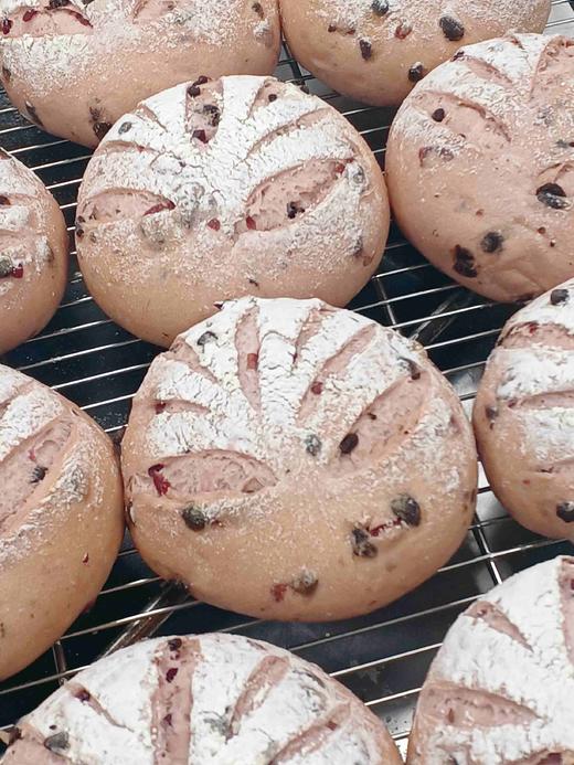 杜兰朵奶酪 商品图1