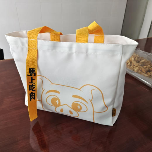 【德味传奇】伴手礼（小规格零食，详情咨询客服） 商品图0