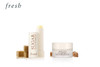 Fresh 馥蕾诗 澄糖丰盈臻润护唇系列 商品缩略图0