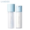 兰芝(LANEIGE) 经典两件套套盒 商品缩略图4