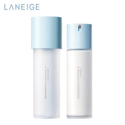 兰芝(LANEIGE) 经典两件套套盒 商品图4