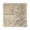 Power and Grace: Drawings by Rubens、Van Dyck、and Jordeans / 力量与优雅：鲁本斯、凡·戴克和乔登斯的素描作品 商品缩略图0