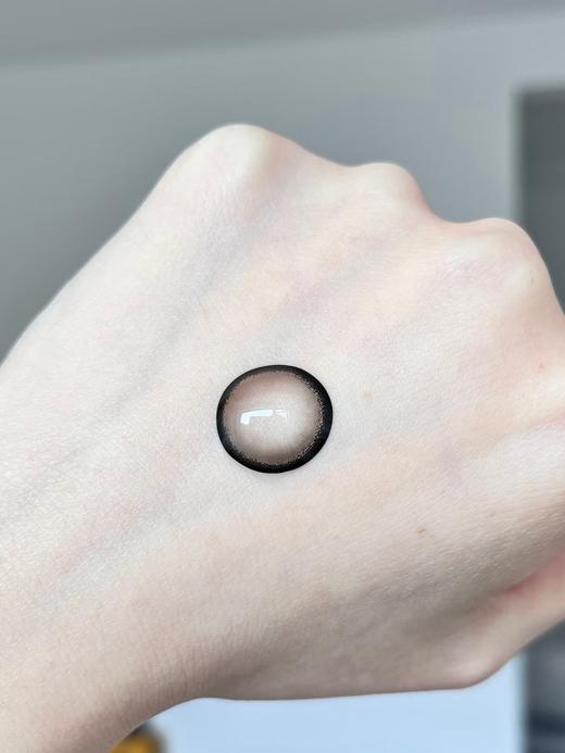 Gugucon品牌年抛-误翻砚台 商品图9