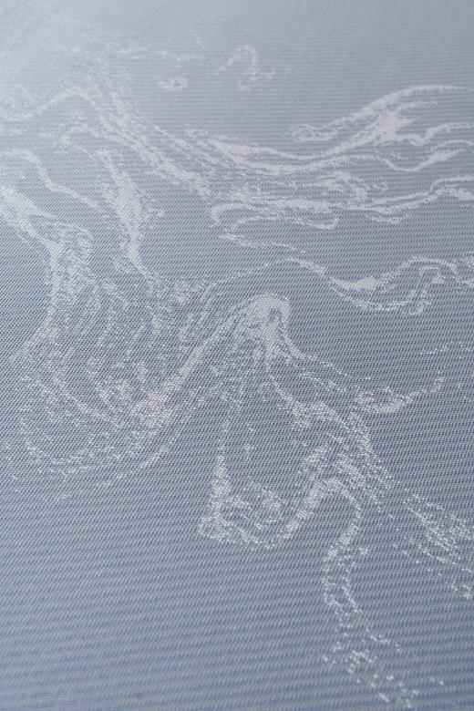 【远梦】可水洗沁凉席三件套 商品图8