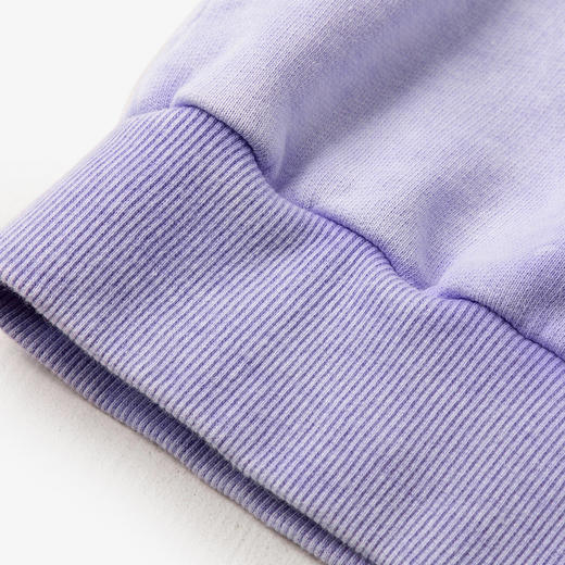 【商城同款】麦檬秋卫衣4D8301151Q 商品图3