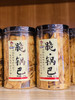 脆锅巴 商品缩略图0