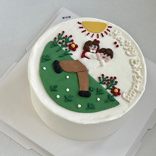 亲子同乐（储值会员专属8.5折} 商品图0