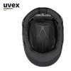德国UVEX Perfexxion grace头盔儿童成人男女同款专业马术装备 商品缩略图3