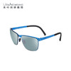 USWING【度数定制】Uswing魔镜 高尔夫太阳眼镜高度数定制 800度以上 商品缩略图2