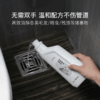 网易严选 【温和配方不伤管道】抑菌除臭管道疏通剂 商品缩略图2