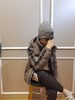 男羽绒外套8977 商品缩略图4